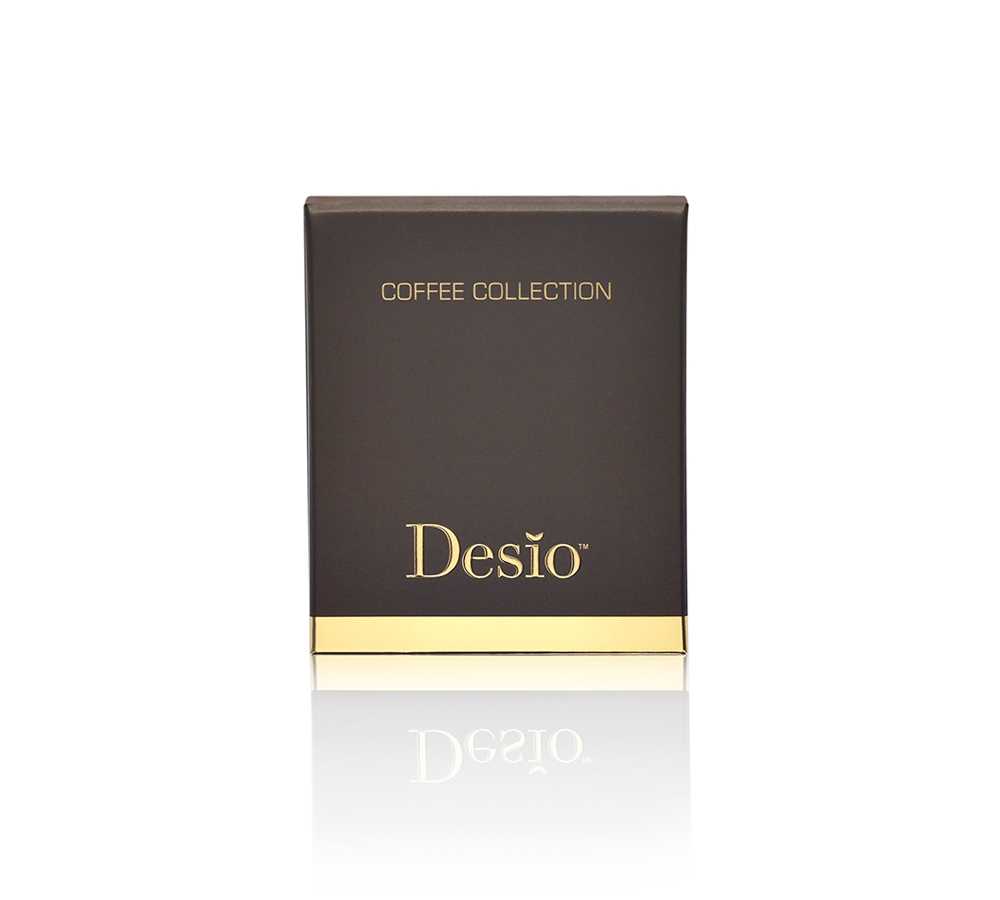 Desio Coffee Collection Numarasız fiyatları